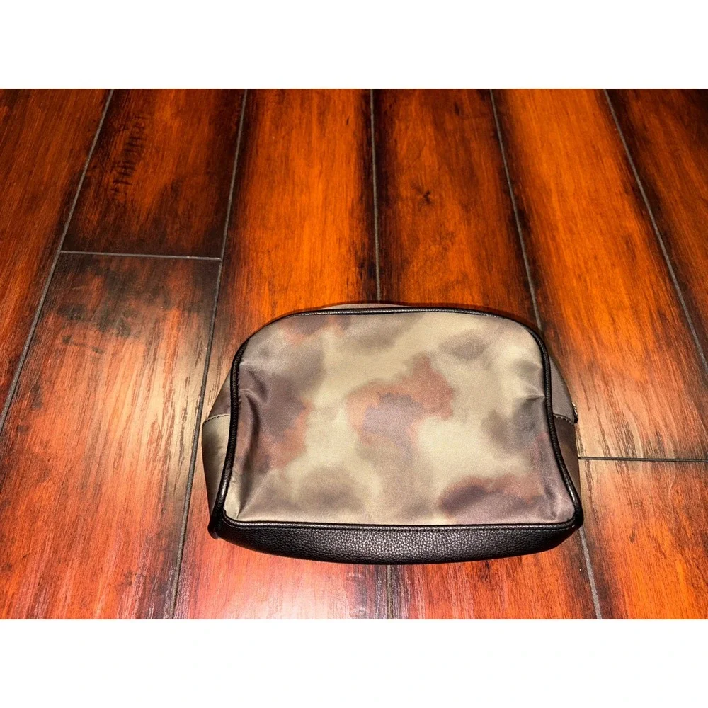 Express excellent camo